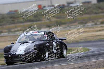 media/May-04-2024-PCA Golden Gate (Sat) [[175910c57a]]/Club Race/Sunrise/